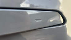 Kia EV6 168kW GT Line S 84kWh 5dr Auto Electric Estate